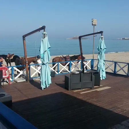 Casa vacanze Susinna