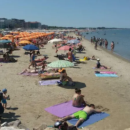 Susinna Casa vacanze