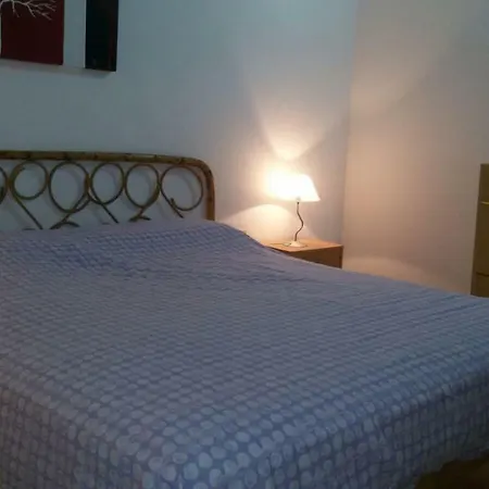 Susinna Casa vacanze Capaci