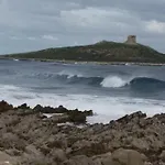 Casa de Férias Susinna *