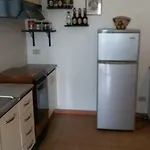 Susinna Дом отдыха *