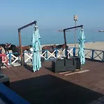 Casa de Férias Susinna