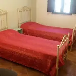 Susinna Capaci