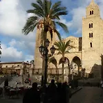 Susinna Casa de Férias Capaci