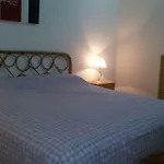 Susinna Casa de Férias Capaci