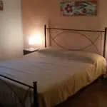 Casa de Férias Susinna