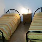 Susinna Capaci
