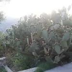 Susinna Casa de Férias Capaci