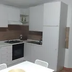 Susinna Капачи
