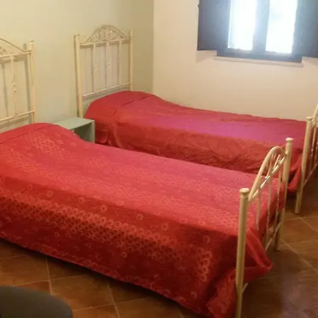 Susinna Capaci