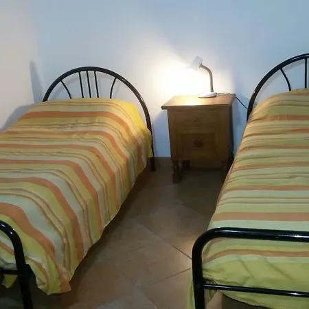 Susinna Capaci