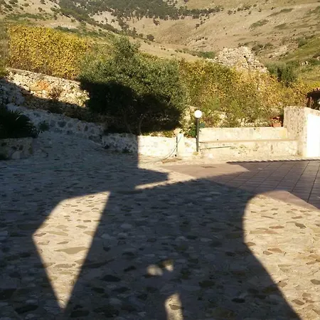 Susinna Capaci