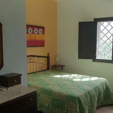 Susinna * كاباتشي